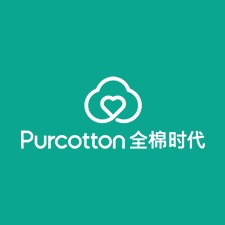 全棉時(shí)代