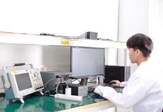 微測(cè)檢測(cè)英文官網(wǎng)改版上線,由上海涵桅設(shè)計(jì)制作