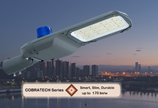 英特美英文官網(wǎng)改版上線,由上海涵桅設(shè)計(jì)制作