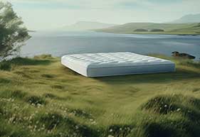 【中標(biāo)】涵桅中標(biāo)知名品牌雅蘭集團(tuán)官方網(wǎng)站升級(jí)項(xiàng)目