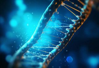 新產(chǎn)業(yè)生物官網(wǎng)中文版改版上線,由上海涵桅設(shè)計(jì)制作