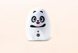 美芯官網(wǎng)改版上線,由上海涵桅設(shè)計(jì)制作