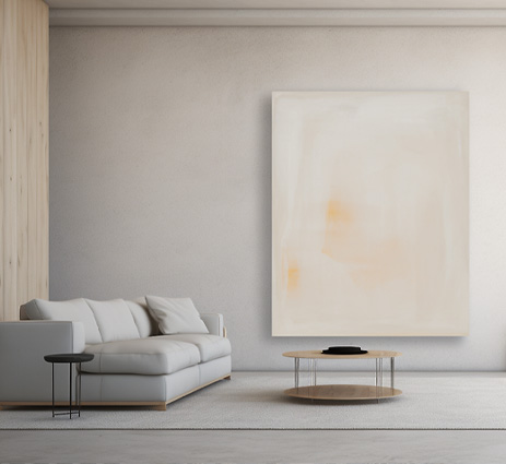 黃岡圣飾中文官網(wǎng)上線,由上海涵桅設(shè)計(jì)制作