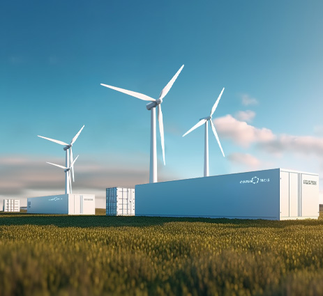 科力遠(yuǎn)官網(wǎng)改版響應(yīng)式簡(jiǎn)體版網(wǎng)站設(shè)計(jì)制作由涵桅完成上線