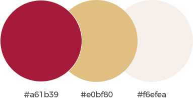 colorpanel.png colorpanel.png