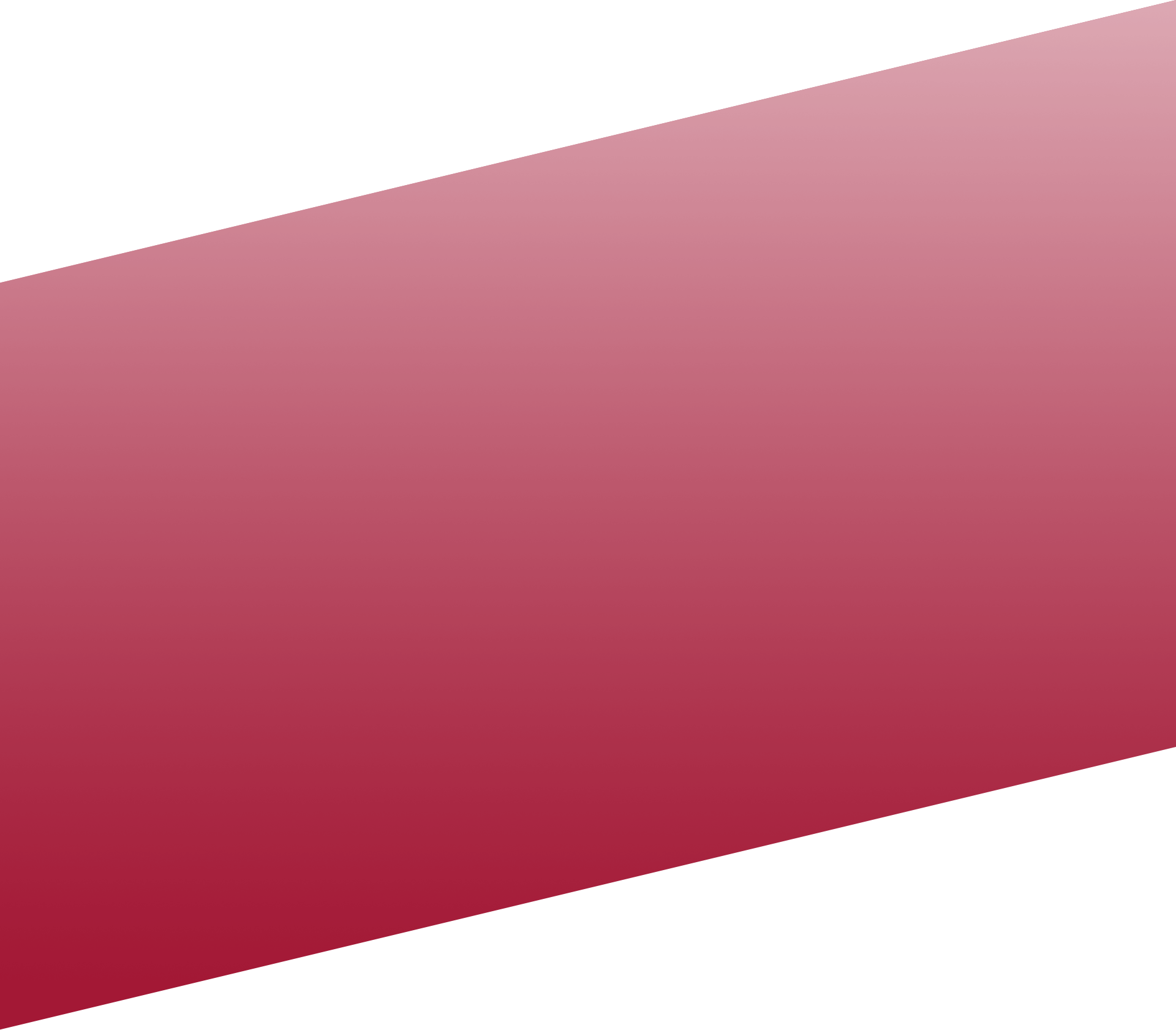 skewbg.png skewbg.png