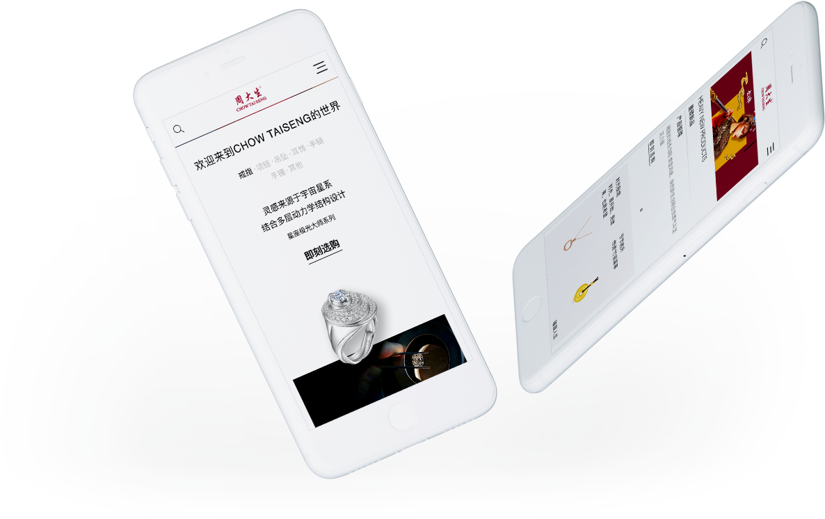 caseue.png caseue.png