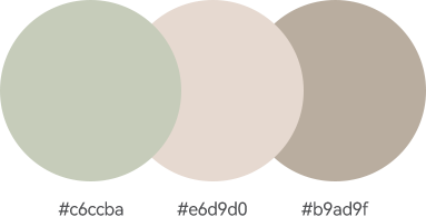 colorpanel.png colorpanel.png