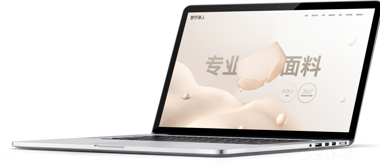 colorright.png colorright.png