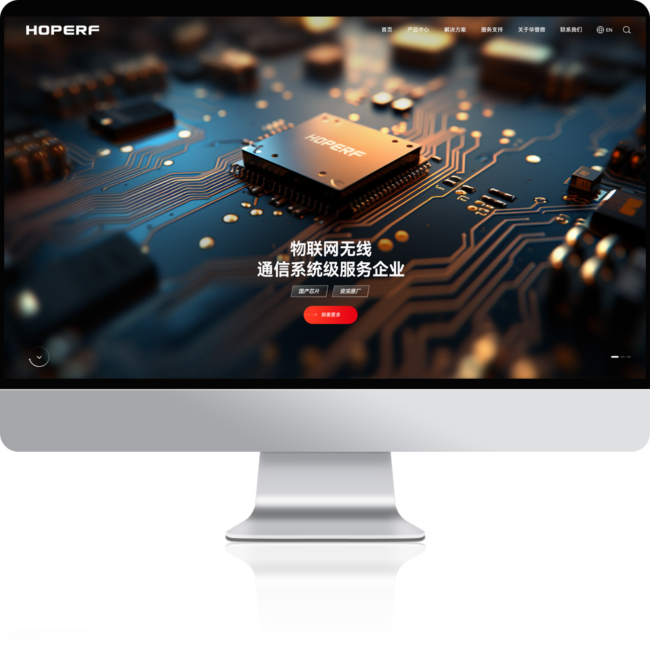 casepageac.png casepageac.png