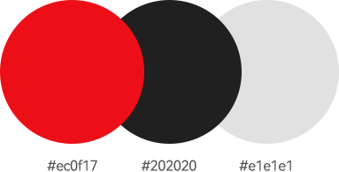 colorpanel.png colorpanel.png