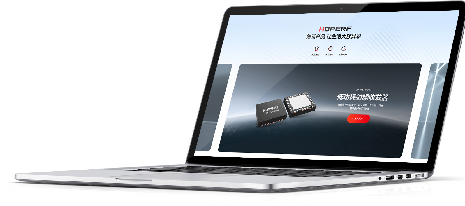 colorright.png colorright.png