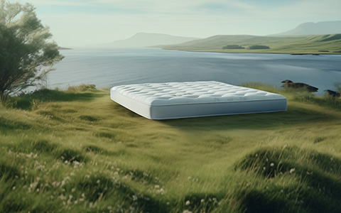 上海網站建設 上海網站建設