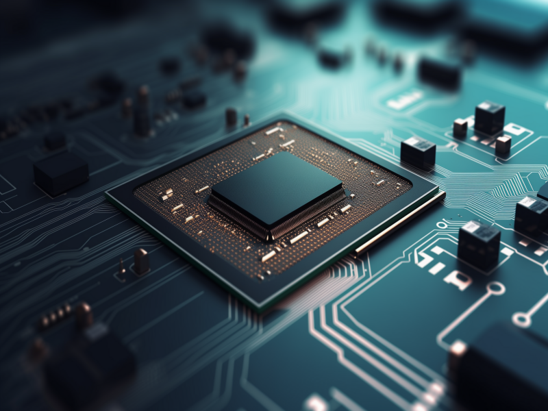 shejibu.con_circuit_board_b5e21285-8f68-48a0-808d-0514f5b02aa9.png shejibu.con_circuit_board_b5e21285-8f68-48a0-808d-0514f5b02aa9.png