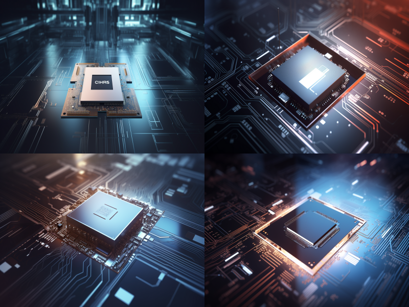 網站建設 網站建設