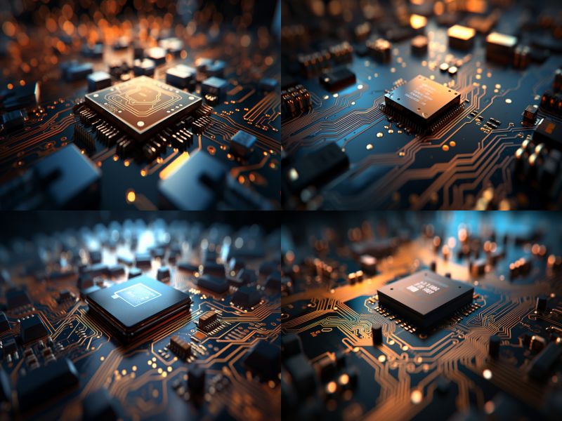 網站建設 網站建設