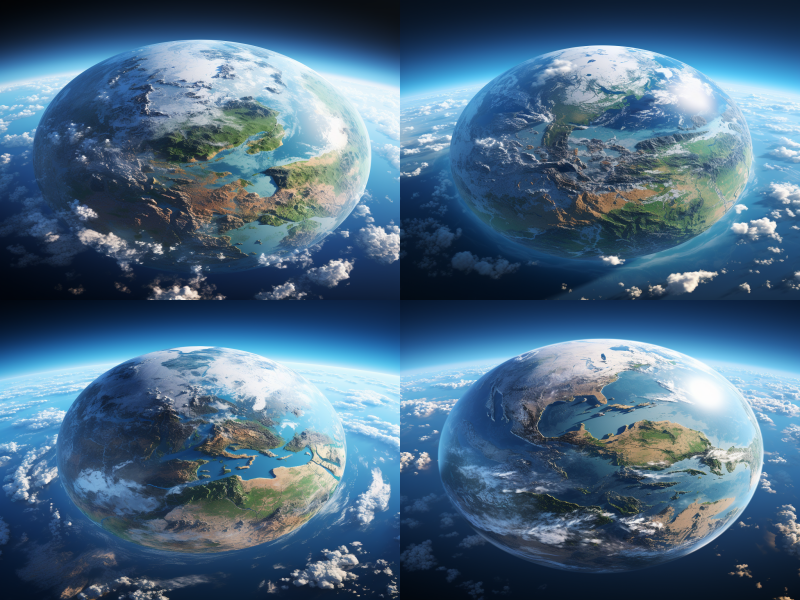 企業網站建設 企業網站建設