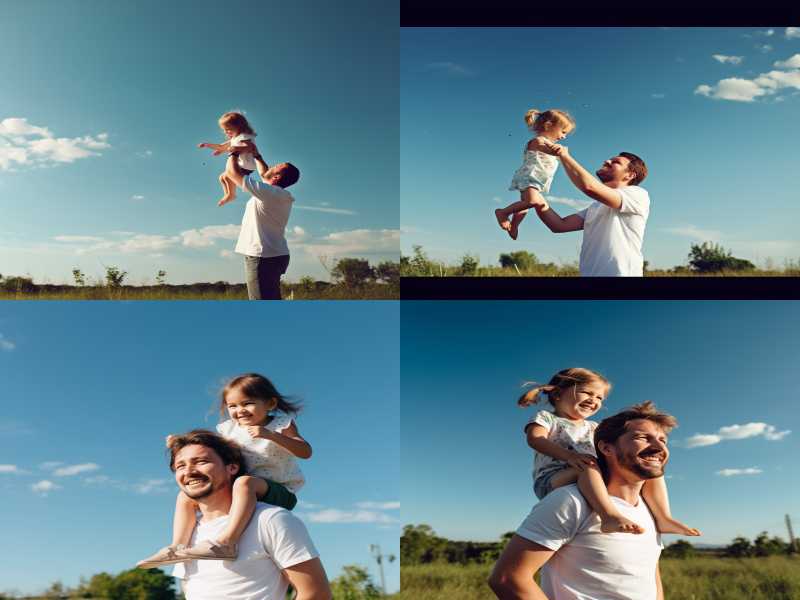 johnsonrobert_father_and_daughter_clean_sky_bddd7897-0b63-4cc4-818c-bb88d8daa96d.png johnsonrobert_father_and_daughter_clean_sky_bddd7897-0b63-4cc4-818c-bb88d8daa96d.png