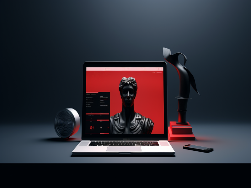 上海網(wǎng)站建設(shè)