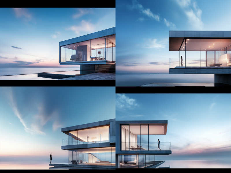 上海網站設計 上海網站設計