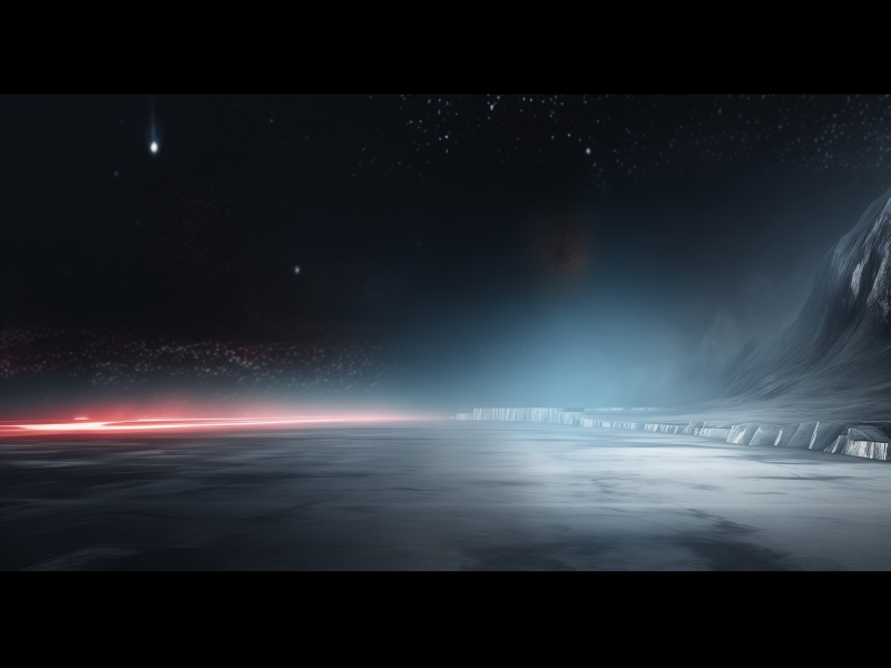 上海企業網站設計 上海企業網站設計