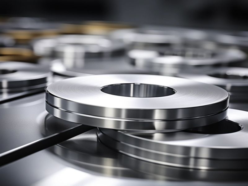 上海網(wǎng)站制作