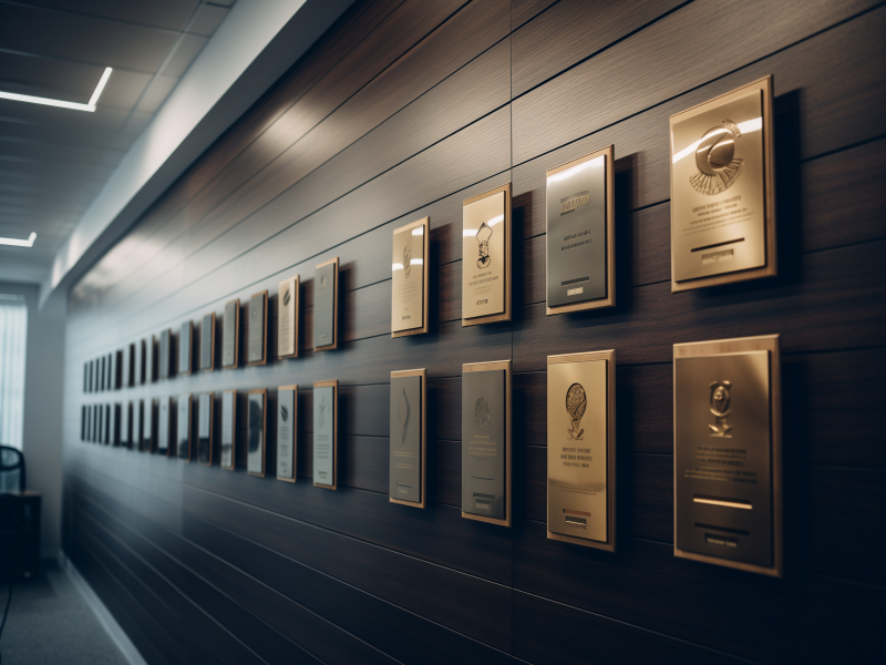 上海企業網站建設