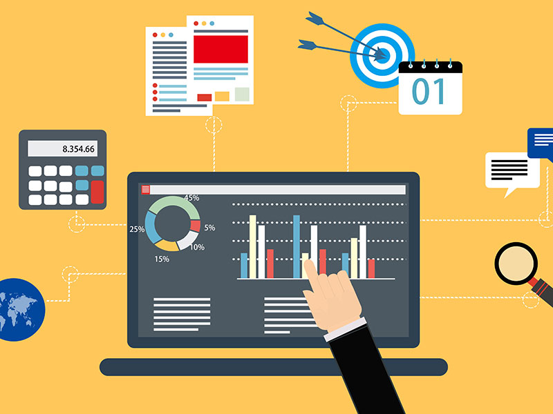 如何設計讓網站更具趣味性.png 如何設計讓網站更具趣味性.png