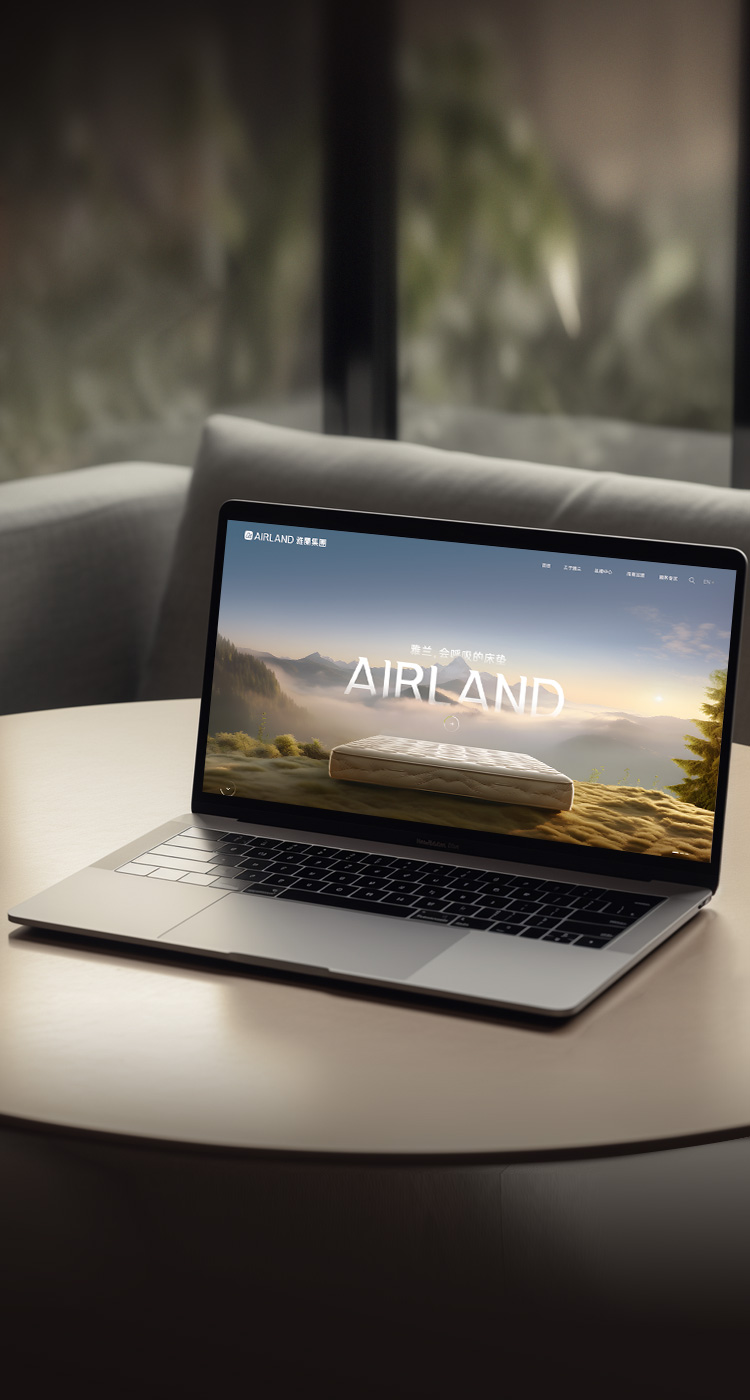 我們的優(yōu)勢(shì)